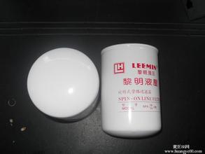 《鵬宇》日立挖掘機(jī)液壓濾芯