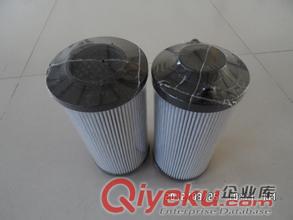黎明液壓濾芯FBX(TZ）-100X10原始圖片3