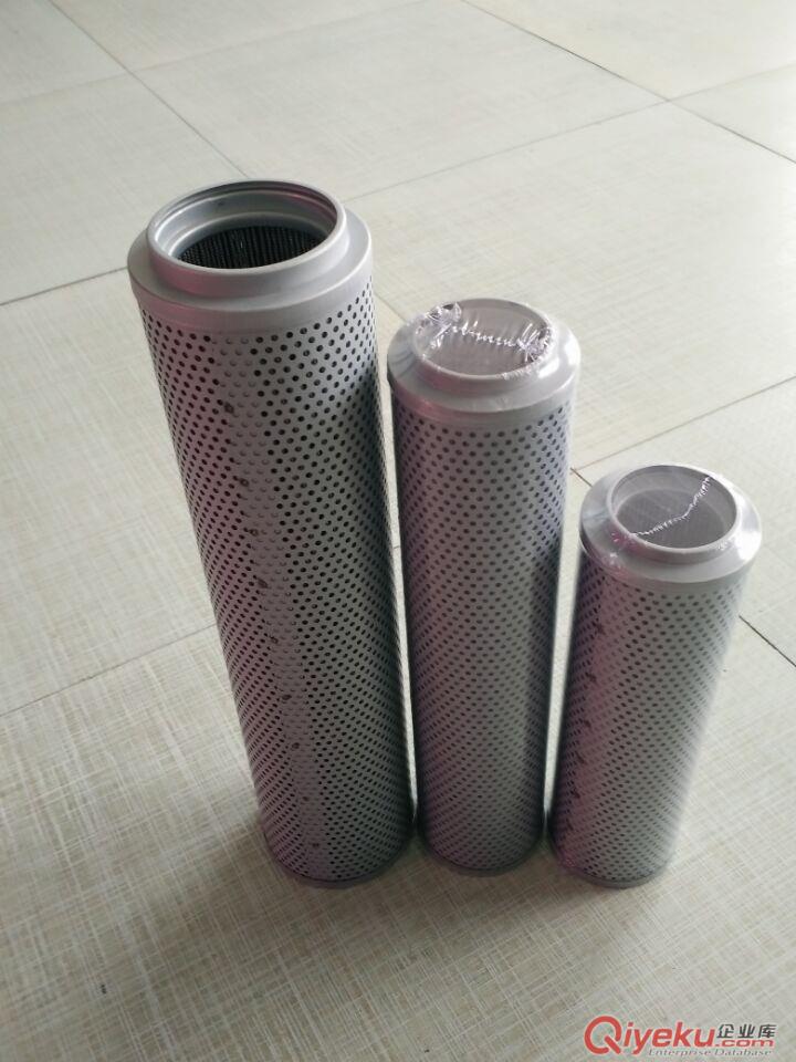 賀德克液壓濾芯0950R010BN4HC原始圖片2