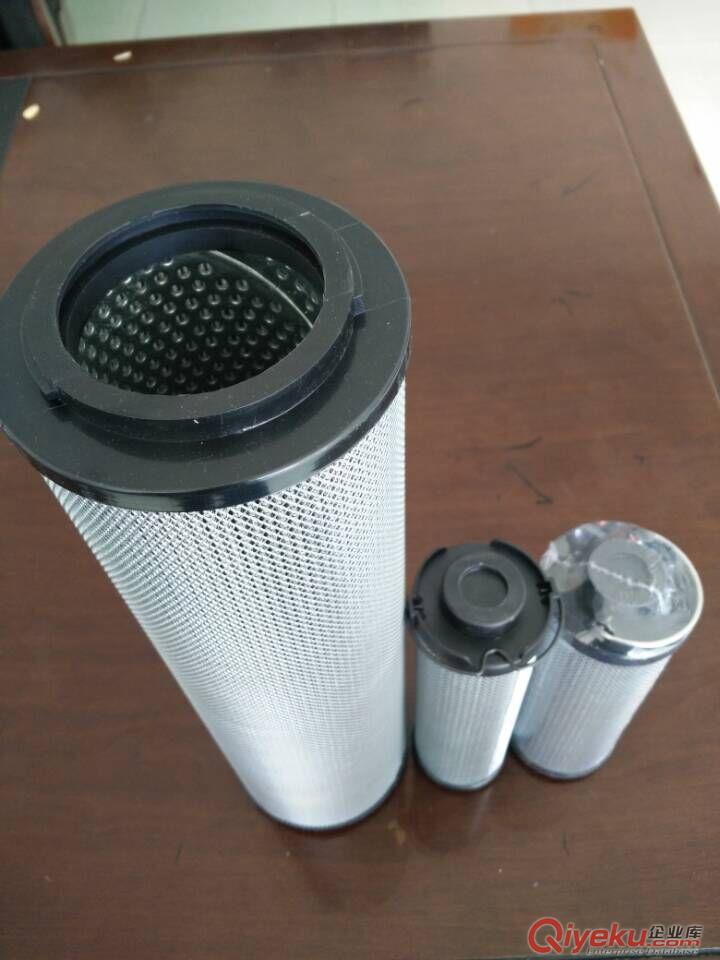 賀德克液壓濾芯0085MA010BN