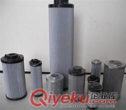 黎明液壓濾芯TZX2-25X10