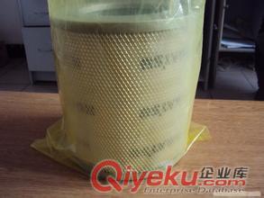 鵬宇生產(chǎn)廠家現(xiàn)貨銷售優(yōu)質(zhì)量玉柴360挖掘機(jī)回油濾芯