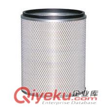 鵬宇專業(yè)生產(chǎn)各式工程機(jī)械濾芯現(xiàn)貨銷售玉柴15挖掘機(jī)回油濾芯原始圖片2