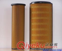 鵬宇供應(yīng)挖掘機(jī)系列油過濾芯現(xiàn)貨出售力士得130挖掘機(jī)回油濾芯原始圖片2
