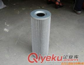 批發(fā)純正配件柳工925挖掘機(jī)吸油濾芯
