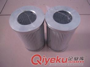 批發(fā)純正配件柳工220挖掘機(jī)吸油濾芯zyjl原始圖片3