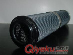 現(xiàn)貨供應柳工915挖掘機回油濾芯zyjl
