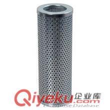 批發(fā)純正配件柳工200挖掘機(jī)回油濾芯zyjl原始圖片2
