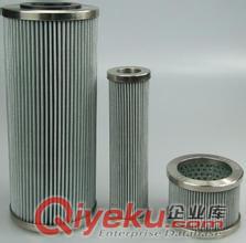 現(xiàn)貨供應(yīng)柳工907挖掘機(jī)吸油濾芯zyjl