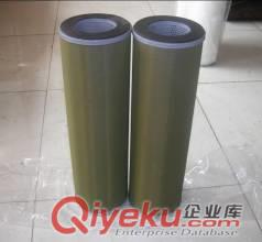 現(xiàn)貨供應柳工915挖掘機回油濾芯zyjl原始圖片2