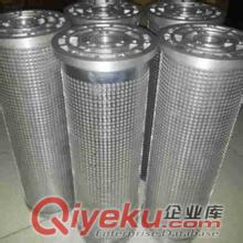 現(xiàn)貨供應(yīng)柳工907挖掘機(jī)吸油濾芯zyjl