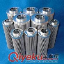 現(xiàn)貨供應(yīng)柳工907挖掘機(jī)吸油濾芯zyjl原始圖片2