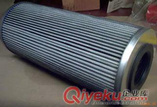 現(xiàn)貨供應(yīng)柳工907挖掘機(jī)吸油濾芯zyjl