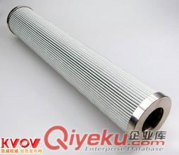 批發純正配件福田雷沃230挖掘機回油濾芯質優價廉原始圖片3