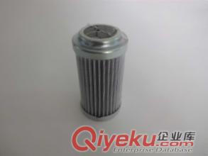 現貨供應福田雷沃150挖掘機吸油濾芯