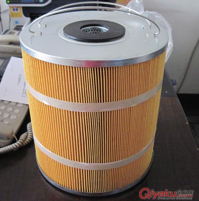 批發純正配件廈工806挖掘機回油濾芯型號齊全