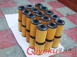 批發(fā)純正配件廈工806挖掘機(jī)吸油濾芯原始圖片3