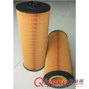 批發純正配件廈工挖掘機吸油濾芯原始圖片3