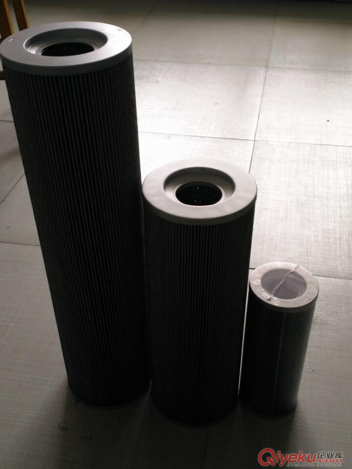 現(xiàn)貨批發(fā)黎明液壓濾芯GP-600X10Q2