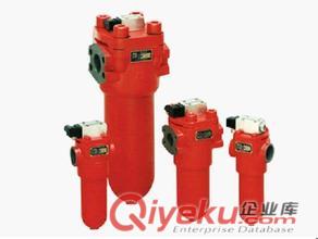 批發銷售黎明液壓濾芯GP-500X10Q2zyjl原始圖片2