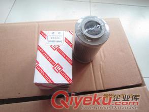 批發(fā)配件黎明液壓濾芯WY-300X10Q2zyjl