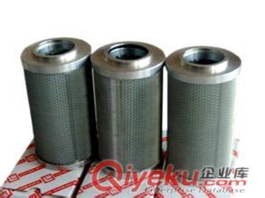 批發純正配件黎明液壓濾芯IX-100X100原始圖片3