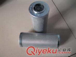 黎明液壓濾芯TFBX-70x10型號齊全