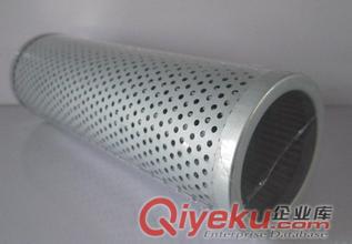 批發(fā)液壓配件黎明液壓濾芯TFBX-45x80原始圖片3