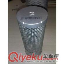 黎明液壓濾芯TFBX-70x80廠家直銷