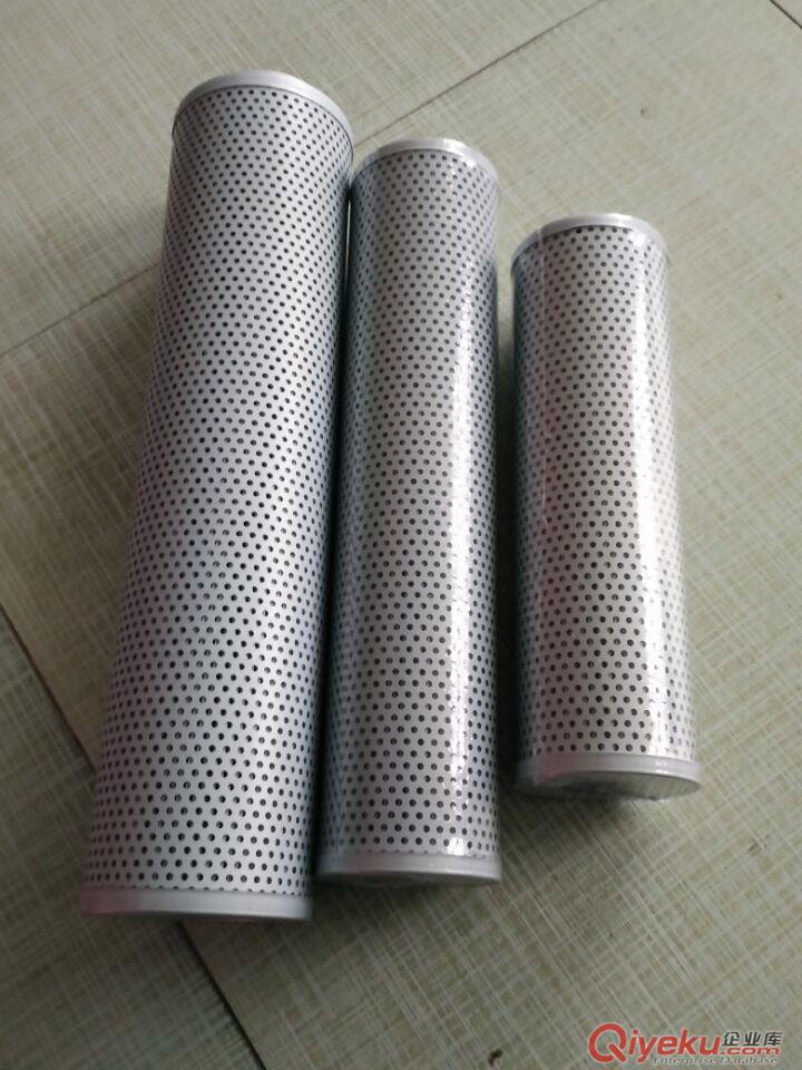 黎明液壓濾芯TFBX-70x80廠家直銷