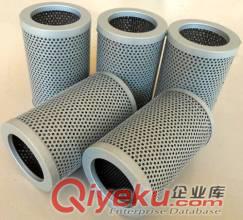 批發純正配件黎明液壓濾芯FX-515x100zyjl