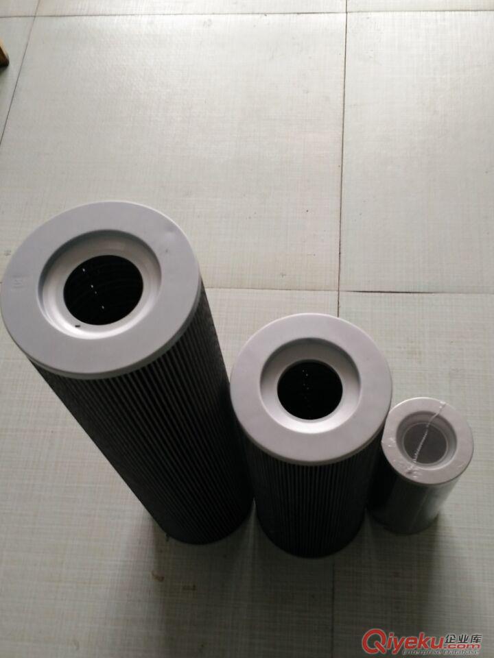 批發純正配件黎明液壓濾芯FX-515x100zyjl