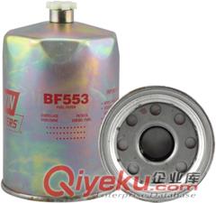 鮑德溫BF1211濾芯