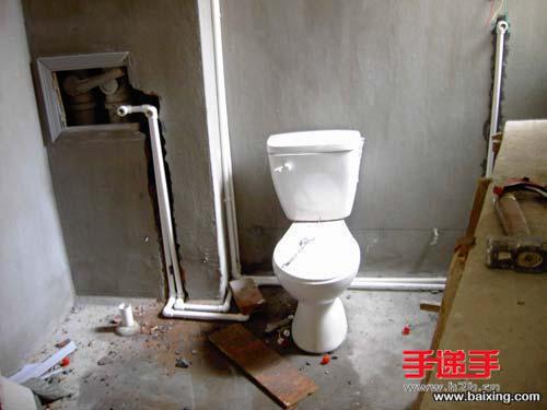 蘇州淋浴房衛(wèi)生間改造補(bǔ)漏維修65094272