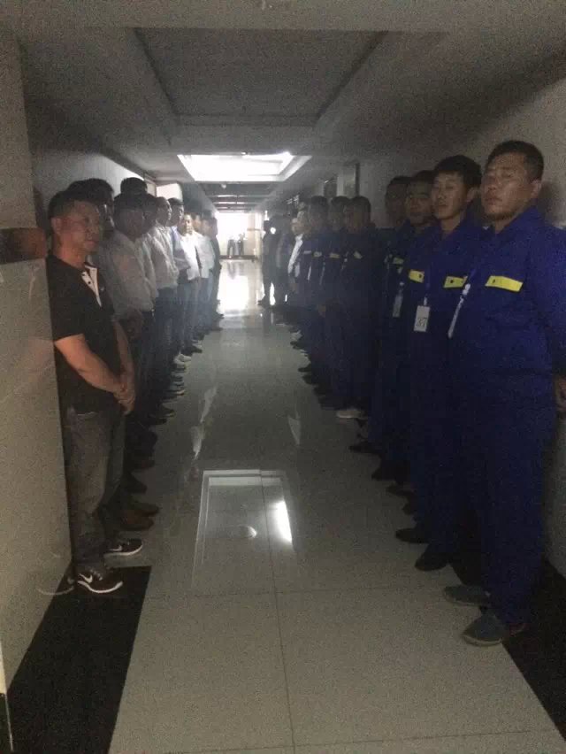 赴新加坡am師原始圖片3