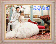 眾邦2015立體畫價(jià)格_立體畫制作_立體畫制作圖片_眾邦立體畫制作