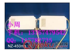 耐實NZ-1000mg消毒柜微型臭氧發(fā)生器 內(nèi)置式臭氧發(fā)生器原始圖片2
