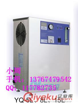 耐實YQ-30L內置水分離器工業(yè)氧氣機 耐實制氧機批發(fā)