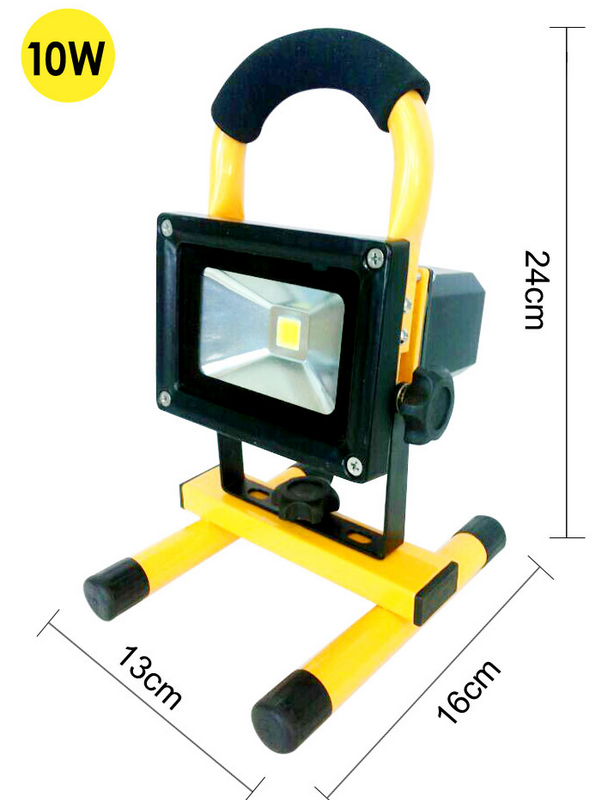 LED證書 LED檢測認證 zm商標