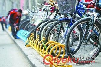 北京供應(yīng)車位擋輪座通州區(qū)擋車器安裝公司