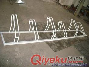 北京大興區(qū)安裝自行車架專業(yè)自行車停車架制造