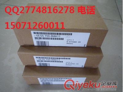 6ES7416-2XN05-0AB0等系列CPU模塊高價求購