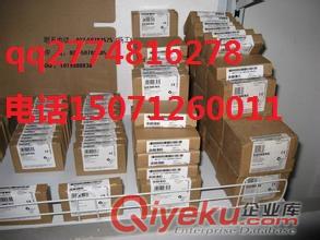 6ES7317-2AK14-0AB0等系列CPU模塊高價求購