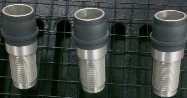 Lube Lok 5306固體潤(rùn)滑涂層原始圖片2
