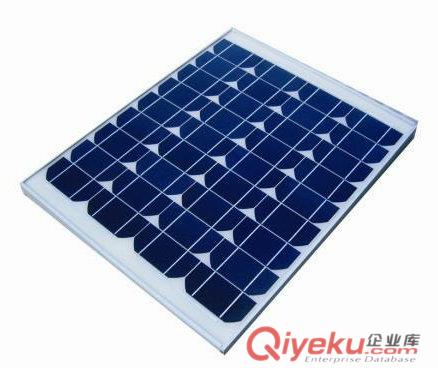 300W家用太陽能發電機組 太陽能電池板 太陽能蓄電池 太陽能控制器原始圖片2