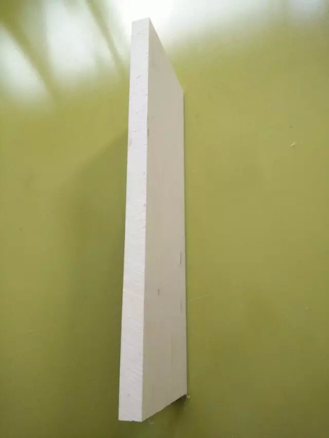 廣東PPS棒批發，廣東PPS棒批發