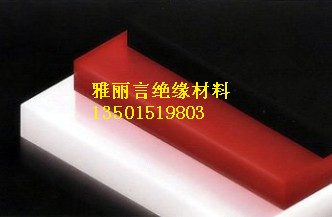 PE棒廠直銷，PE棒廠直銷