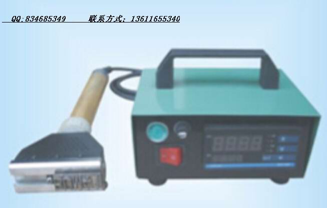 小型輪胎翻新設備_LOGO燙印機原始圖片2