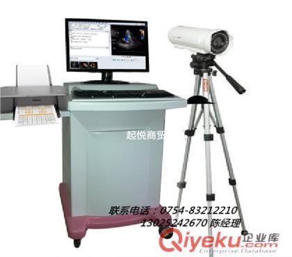 索尼電子數碼yd鏡