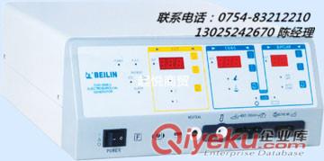 DGD-300B-2 電腦高頻電刀